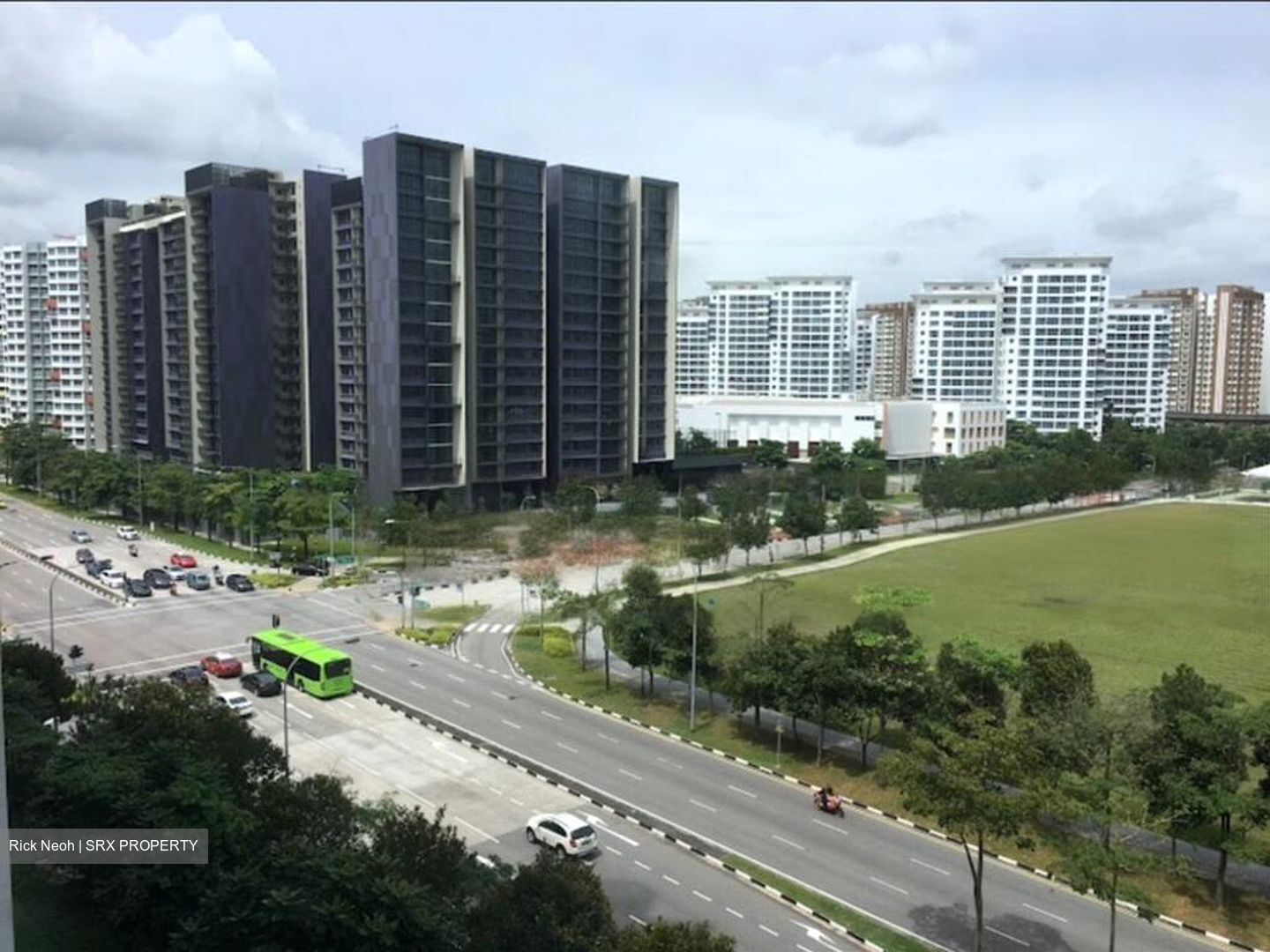 River Isles (D19), Condominium #436580311